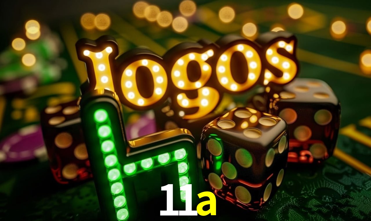 Estatísticas 11a