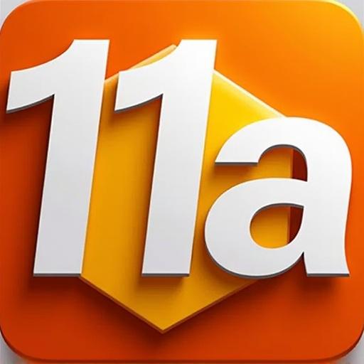 11a