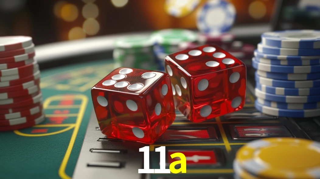 Daily Bonuses 11a