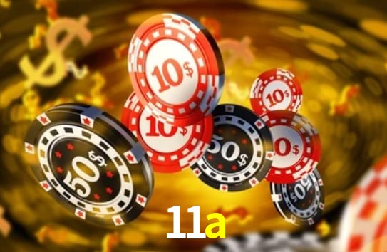 Jogo Aviator 11a