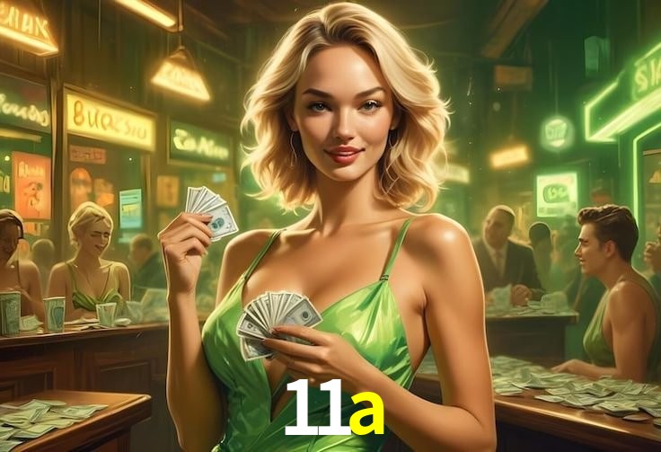 Dicas Essenciais para Melhorar seu Desempenho em Jogos de Palavras