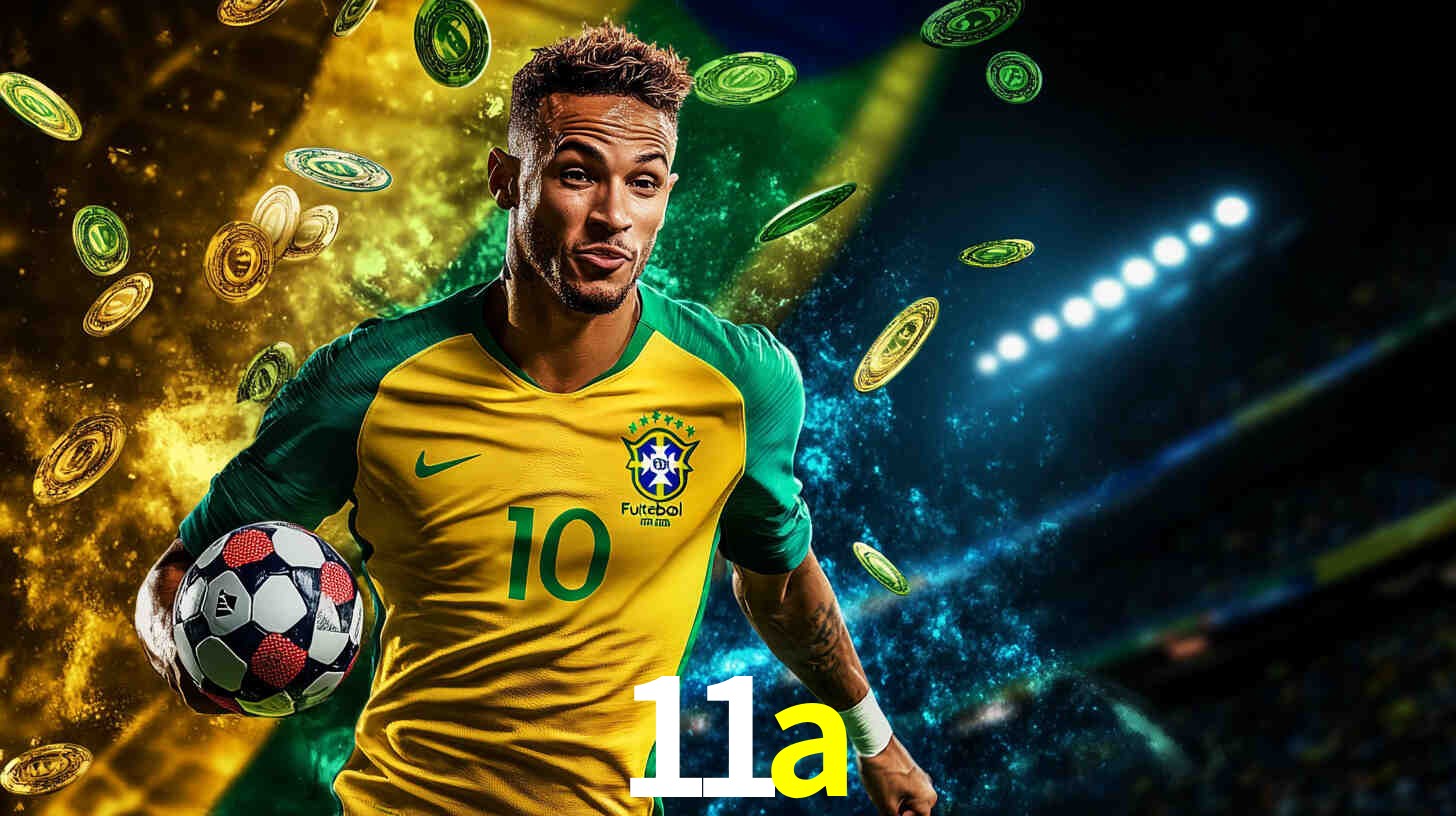 A Popularidade dos Caça-Níqueis no 11a
