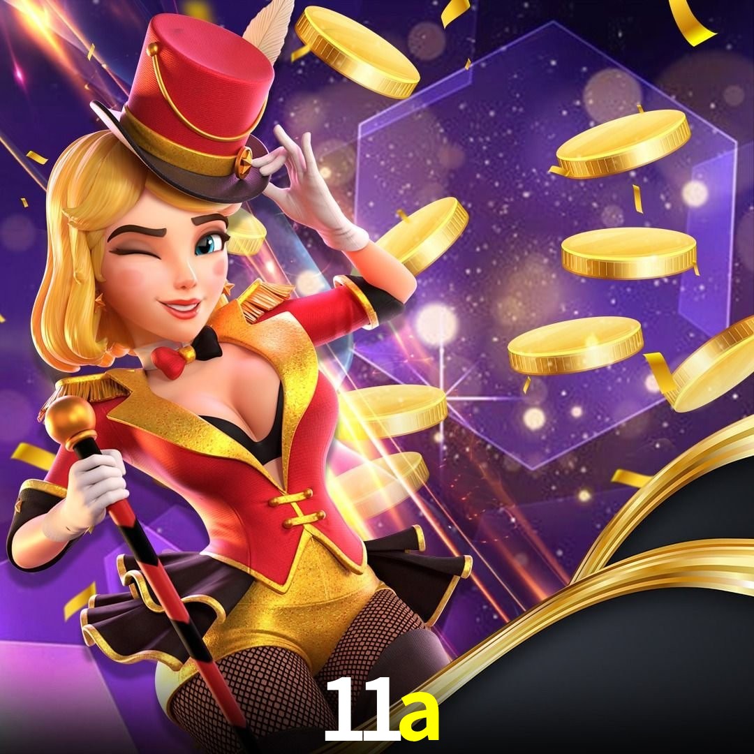 Crash Games Statistics 11a