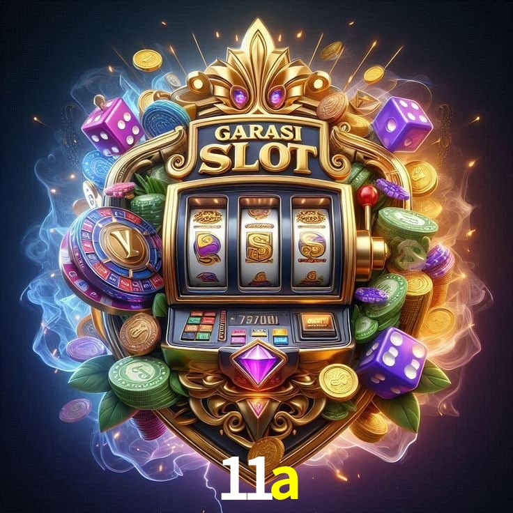 Casino Ao Vivo 11a