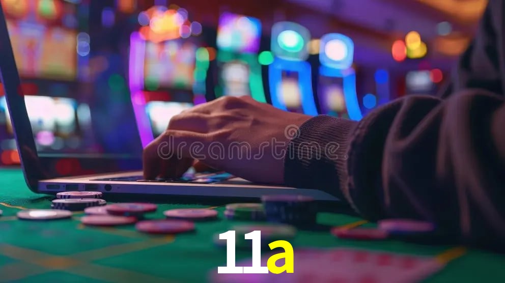 Interface Premium 11a