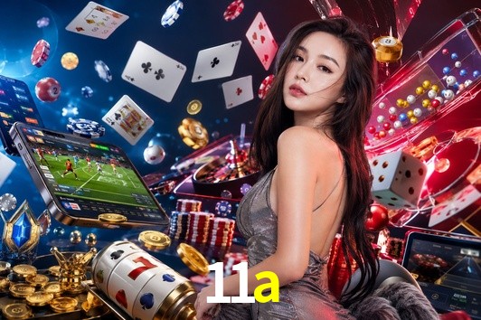 Player Reviews 11a