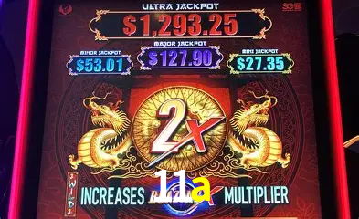 Descubra a Magia dos Jogos de Arcade no 11a