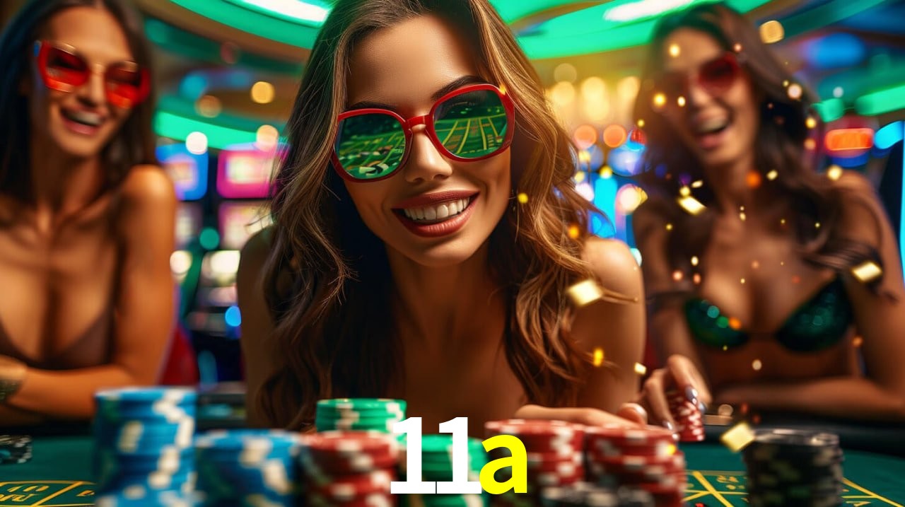Basketball Betting 11a