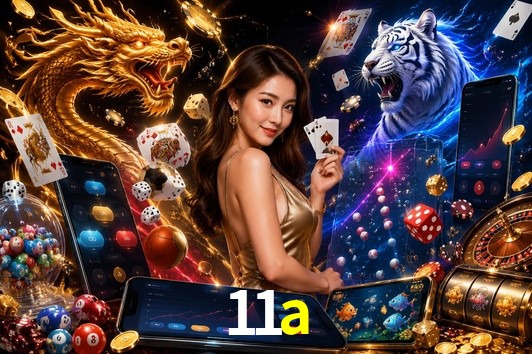 Football Betting 11a
