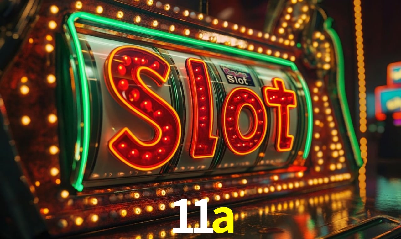 Login Seguro 11a