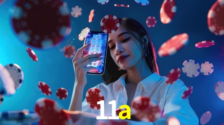 Desvendando o Mundo dos Jogos Virtuais na 11a