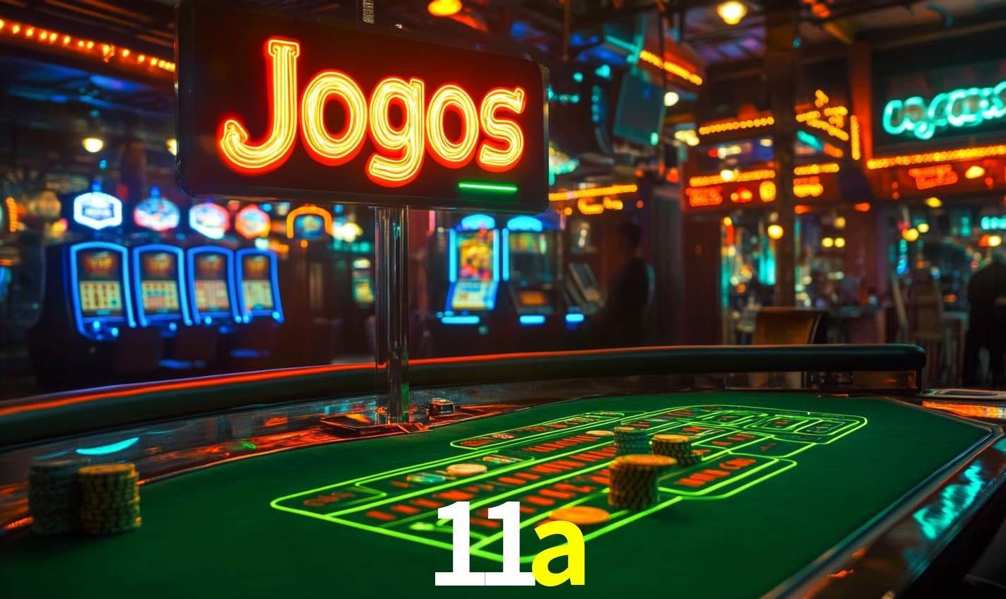 Avaliações dos Jogadores 11a