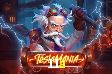 Estatísticas do Jogo 11a