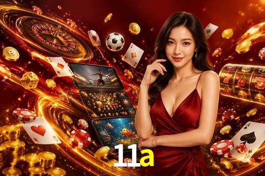 Flash Promotion 11a