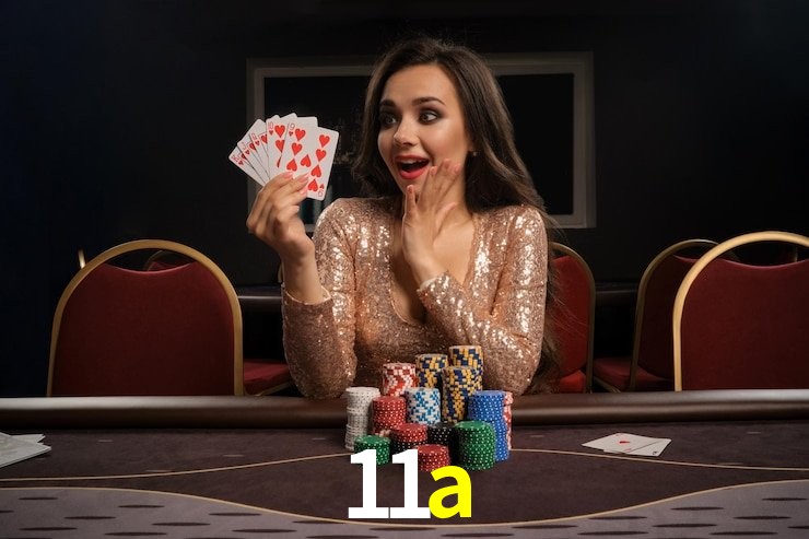 cassino 11a