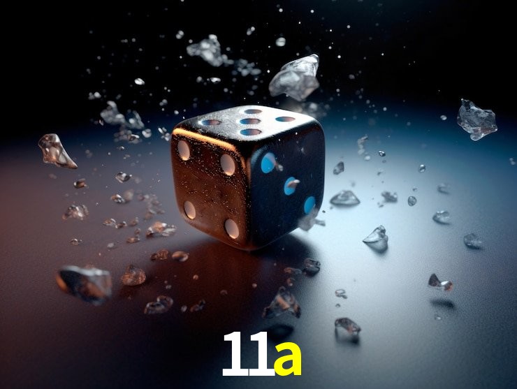 Promoção Relâmpago 11a