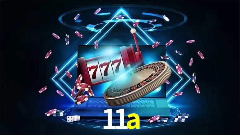 Recursos de Bônus 11a