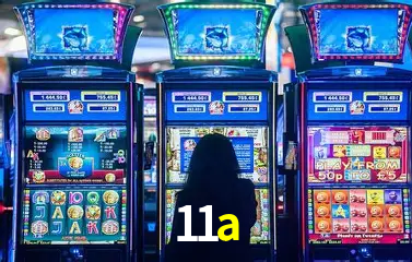 Desvendando o Mundo dos Jogos Virtuais na 11a