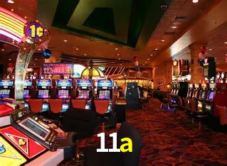 A Revolução dos Jogos Mobile: Diversão na Palma da Mão