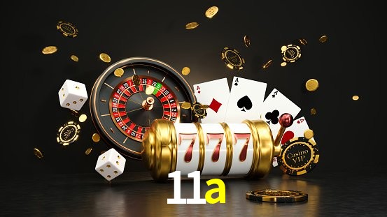 Crash Games Strategies 11a