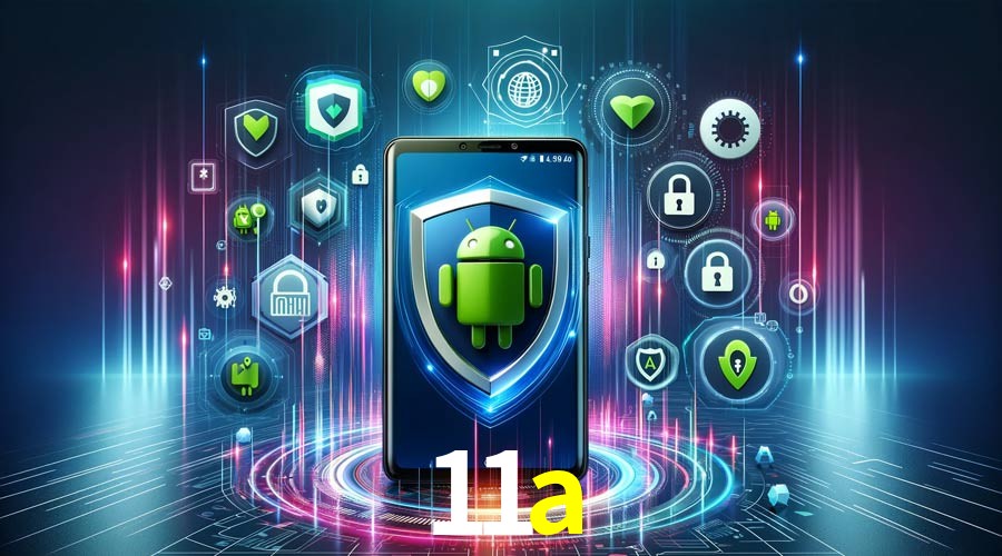 Game Providers 11a