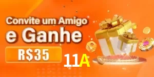 Promoções 11A